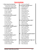 soomaali(0).pdf